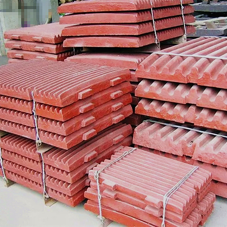  客戶可否到廠驗貨？